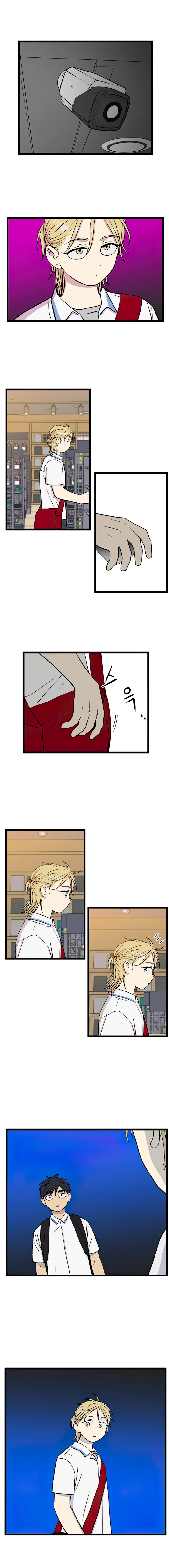No Home Chapter 106 image 07_optimized